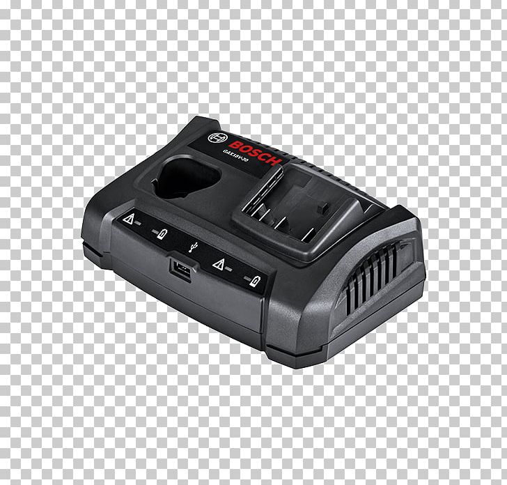 Battery Charger Robert Bosch GmbH Electric Battery Lithium-ion Battery Volt PNG, Clipart, Amp, Ampere, Battery Charger, Bosch Power Tools, Computer Component Free PNG Download
