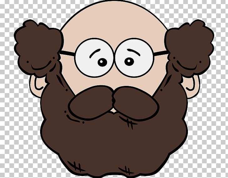 Beard Man PNG, Clipart, Beard, Cartoon, Computer Icons, Desktop Wallpaper,  Download Free PNG Download