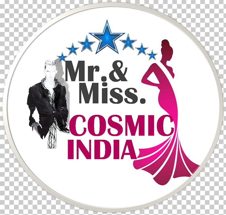 Beauty Pageant Femina Miss India Miss Supranational Miss Universe PNG, Clipart, 15 Years, Beauty, Beauty Pageant, Beauty Parlour, Brand Free PNG Download