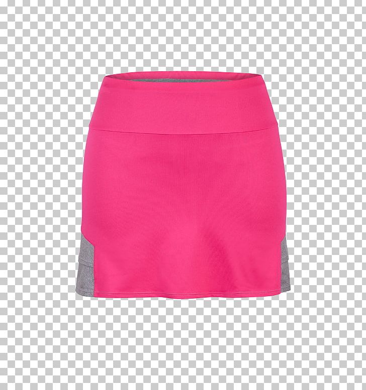 Bermuda Shorts Pants Hallhuber Clothing PNG, Clipart, Active Shorts, Bermuda Shorts, Blouse, Bund, Cardigan Free PNG Download