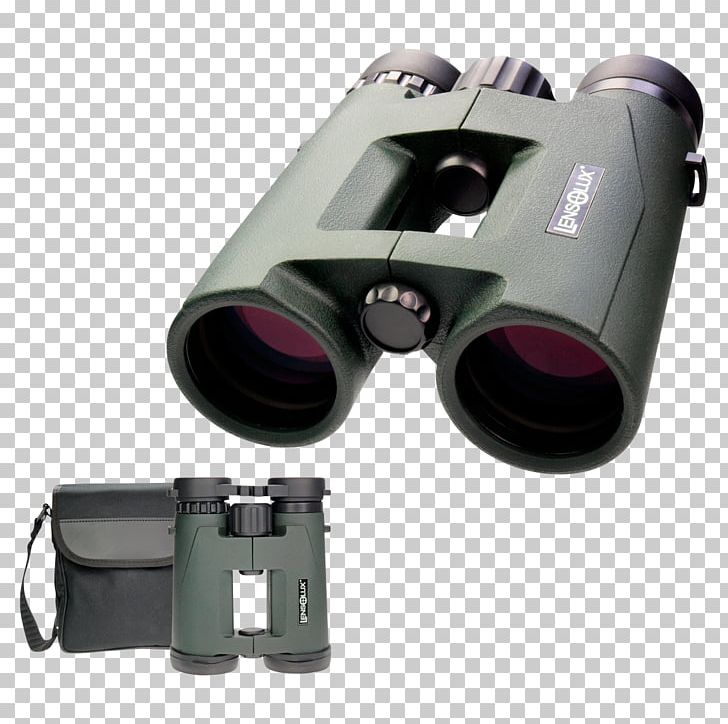 Binoculars Steiner Ranger Xtreme Binocular Telescopic Sight Hunting Range Finders PNG, Clipart, 10 X, Askari, Binoculars, Camera, Digital Camera Free PNG Download