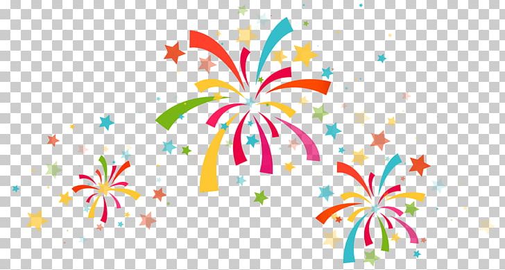 Birthday Confetti PNG, Clipart, Birthday, Birthday Cake, Clip Art, Computer Wallpaper, Confetti Free PNG Download
