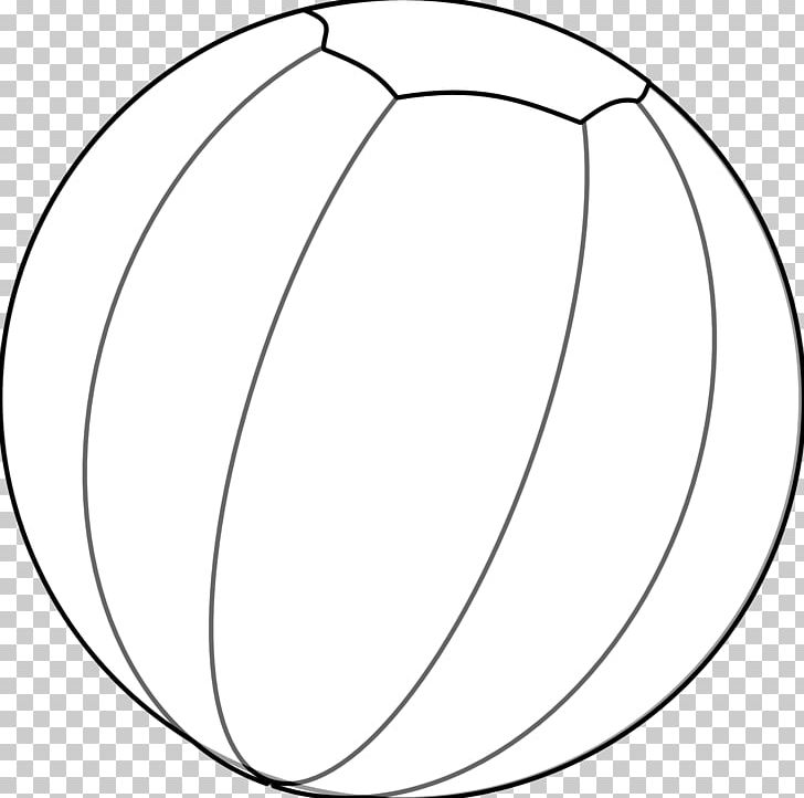 Black And White Circle Monochrome Photography Drawing PNG, Clipart, Angle, Area, Ball, Beach Ball, Black And White Free PNG Download