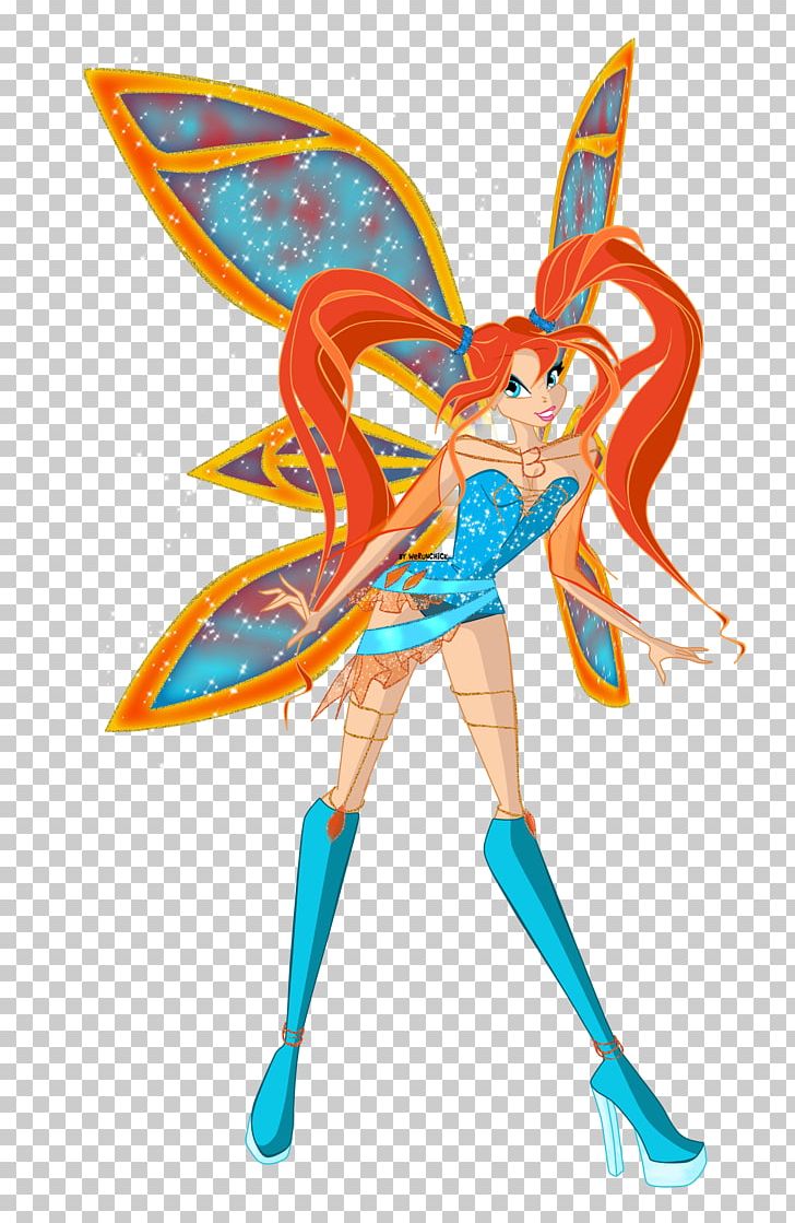 Bloom Roxy Tecna The Trix Winx Club: Believix In You PNG, Clipart, Action Figure, Animal Figure, Bloom, Deviantart, Drawing Free PNG Download