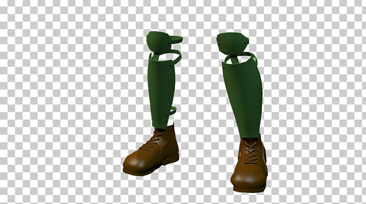 Boot Shoe PNG, Clipart, Accessories, Armor, Boot, Footwear, Guard Free PNG Download