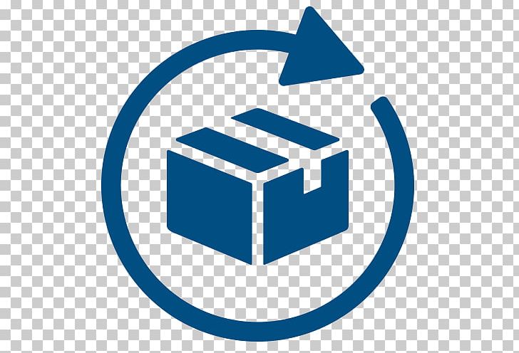 Box Computer Icons Parcel PNG, Clipart, 3d Printing, Angle, Area, Barcode, Blue Free PNG Download