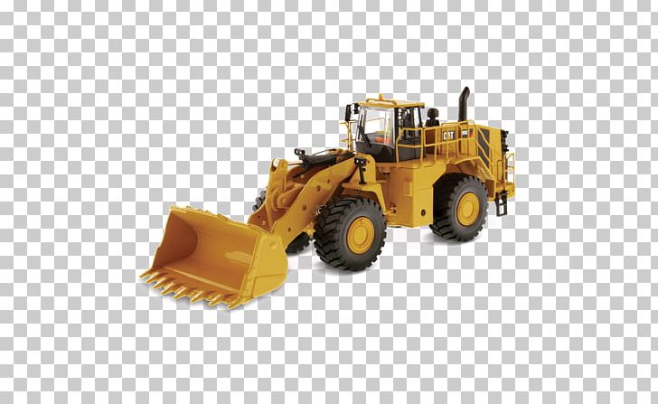 Bulldozer Caterpillar Inc. Loader Die-cast Toy Machine PNG, Clipart, 150 Scale, Agricultural Machinery, Architectural Engineering, Bulldozer, Caterpillar Inc Free PNG Download