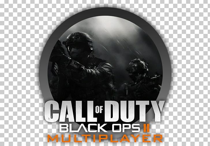 Call Of Duty: Black Ops III Multiplayer Video Game Computer Icons PNG, Clipart,  Free PNG Download
