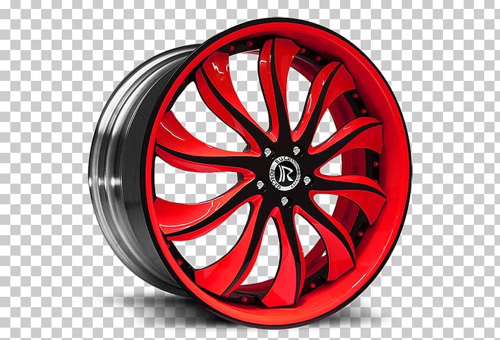 Car Rim Custom Wheel Alloy Wheel PNG, Clipart, Alloy Wheel, American Racing, Asanti, Automotive Design, Automotive Tire Free PNG Download