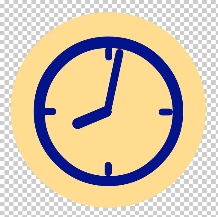 Clock Pictogram Computer Icons PNG, Clipart, Alarm Clocks, Angle, Area, Circle, Clock Free PNG Download