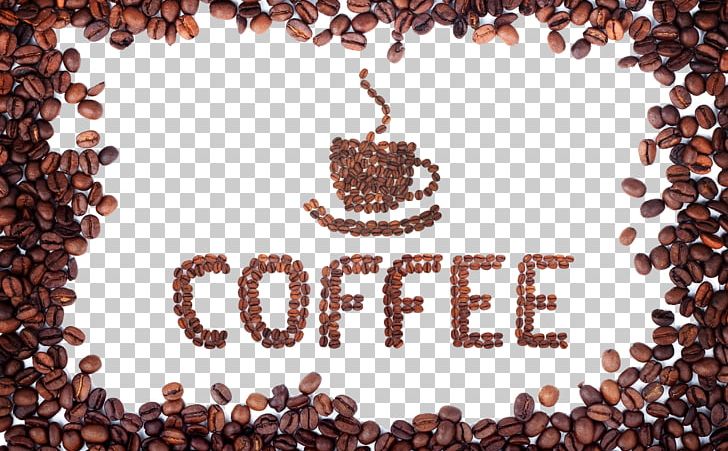 Coffee Espresso Cappuccino Tea Latte PNG, Clipart, Barista, Beans, Brand, Brown, Cafe Free PNG Download
