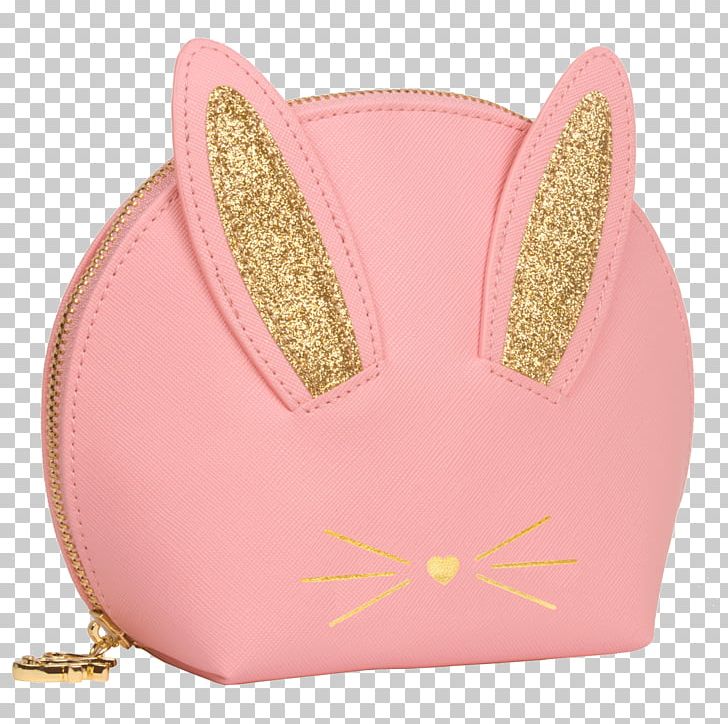 Coin Purse Cosmetics Handbag Victoria's Secret PNG, Clipart,  Free PNG Download