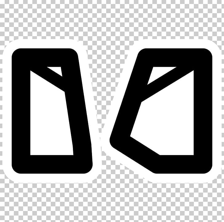 Computer Icons PNG, Clipart, Angle, Avatar, Black And White, Brand, Computer Icons Free PNG Download