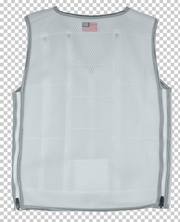 Cooling Vest Gilets Multiple Sclerosis First Line Technology PNG, Clipart, Cooling Vest, First Line Technology, Gilets, Line Technology, Multiple Sclerosis Free PNG Download