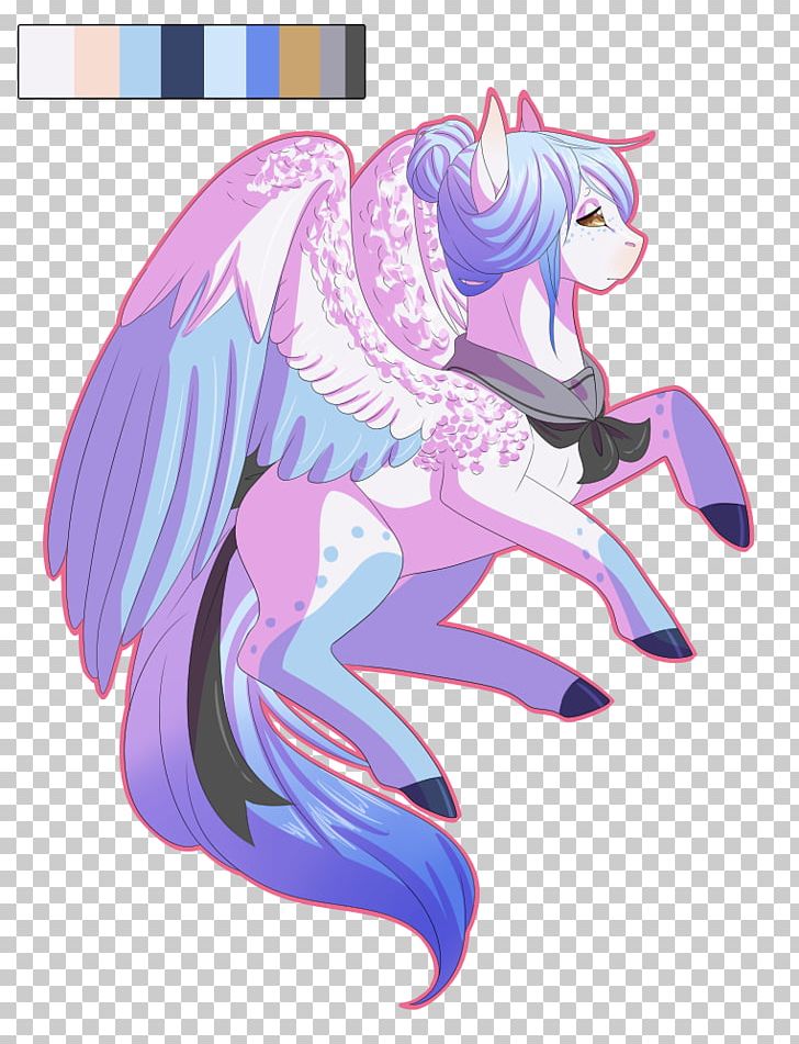 Costume Design Horse Cartoon Legendary Creature PNG, Clipart, Animals, Animated Cartoon, Anime, Art, Ash Tree Free PNG Download