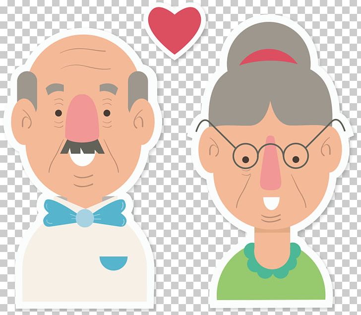 Couple PNG, Clipart, Adobe Illustrator, Aged, Artworks, Cartoon, Cartoon Couple Free PNG Download