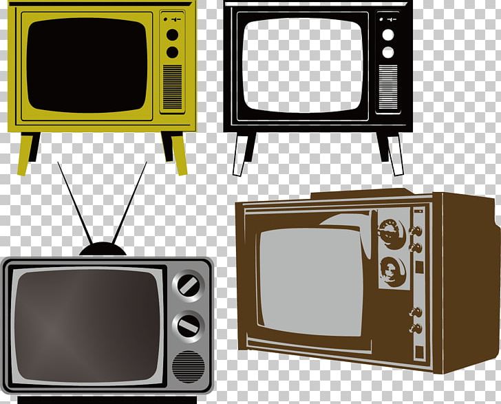 Digital Television Transition Paper Zazzle PNG, Clipart, Background Vector, Electronics, Media, Poster, Reminiscence Free PNG Download