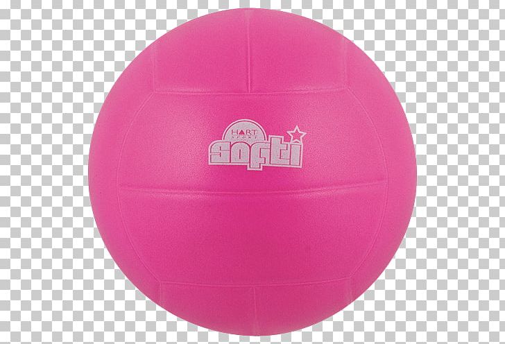 Dog Toys Jolly Pets Bounce N Play Jolly Ball Tug-N-Toss PNG, Clipart, Alicia Witt, Animals, Ball, Denise Richards, Dog Free PNG Download