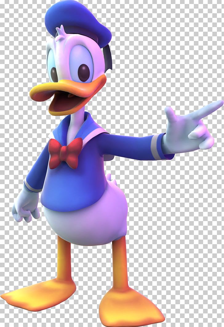 Donald Duck PNG, Clipart, Donald Duck Free PNG Download