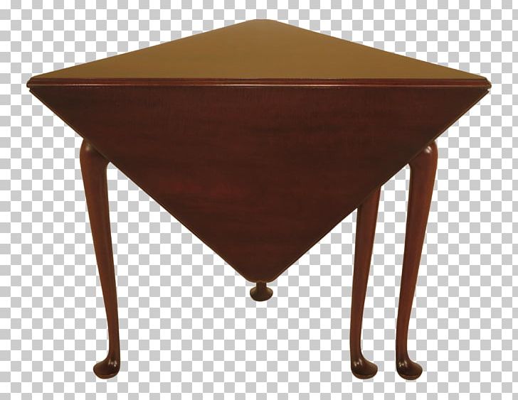 Drop-leaf Table Kittinger Company Colonial Williamsburg Gateleg Table PNG, Clipart, 40 Years Old, Angle, Buffets Sideboards, Chair, Chest Of Drawers Free PNG Download