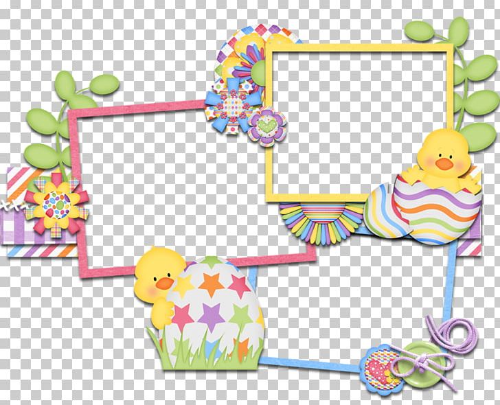 Easter Frames Photography PNG, Clipart, Animation, Area, Baby Toys, Cerceve, Child Free PNG Download