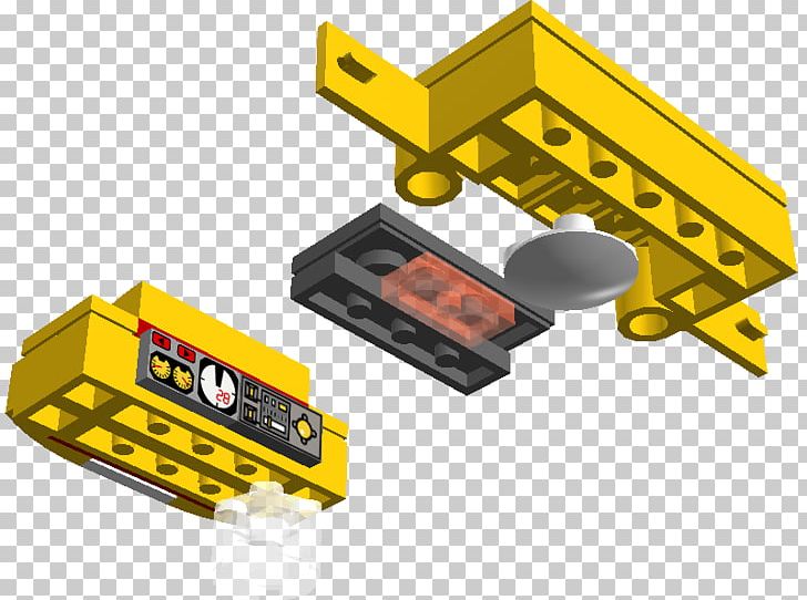 Electronic Component Electronics Toy PNG, Clipart, Angle, Circuit Component, Electronic Circuit, Electronic Component, Electronics Free PNG Download