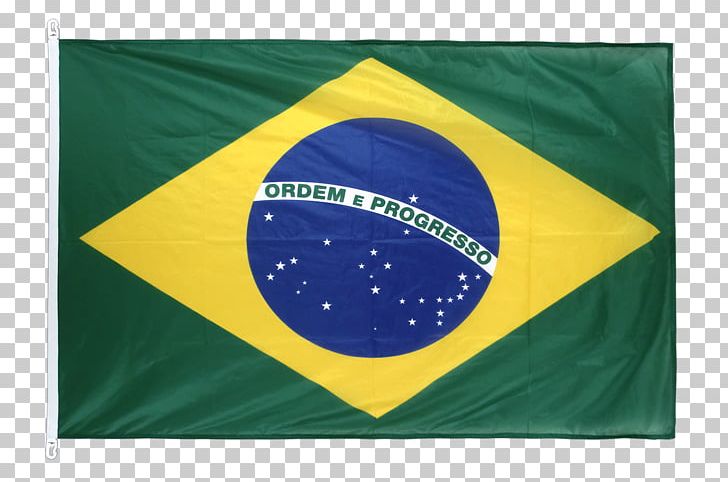 Flag Of Brazil National Flag Map PNG, Clipart, Brand, Brazil, Celestial Globe, Flag, Flag Of Brazil Free PNG Download