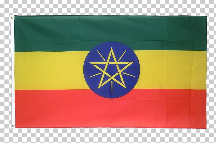 Flag Of Ethiopia Emblem Of Ethiopia Flag Of Bolivia Flag Of Laos PNG, Clipart, Coat Of Arms, Coat Of Arms Of Bolivia, Emblem Of Ethiopia, Ethiopia, Flag Free PNG Download