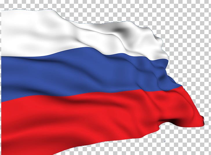 Flag Of Russia National Flag Day In Russia PNG, Clipart, Blue, Cobalt Blue, Electric Blue, Flag, Flag Of Russia Free PNG Download