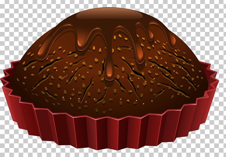 Fudge Chocolate Truffle Praline Bonbon Ganache PNG, Clipart, Bonbon, Cake, Caramel, Chocolate, Chocolate Balls Free PNG Download
