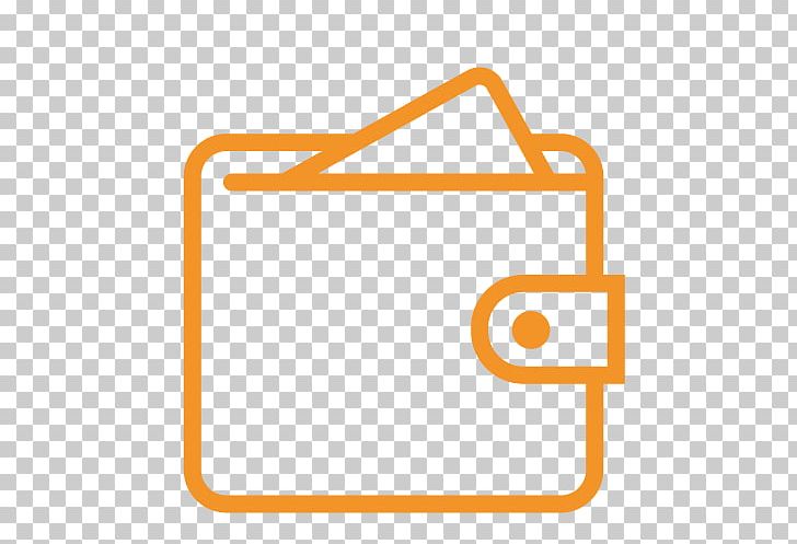 Graphics Computer Icons Wallet Handbag PNG, Clipart, Angle, Area, Bag, Computer Icons, Cryptocurrency Free PNG Download