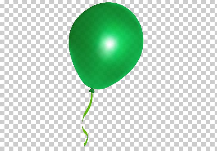 Green Balloon PNG, Clipart, Balloon, Green, Objects Free PNG Download