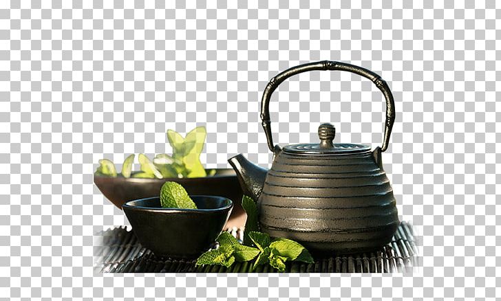 Green Tea White Tea Assam Tea Black Tea PNG, Clipart, Cup, Drink, Food, Food Drinks, Green  Free PNG Download