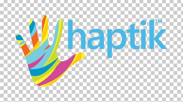 Haptik Chatbot India E-commerce Business PNG, Clipart, Amazon Pay, Artificial Intelligence, Brand, Business, Chatbot Free PNG Download