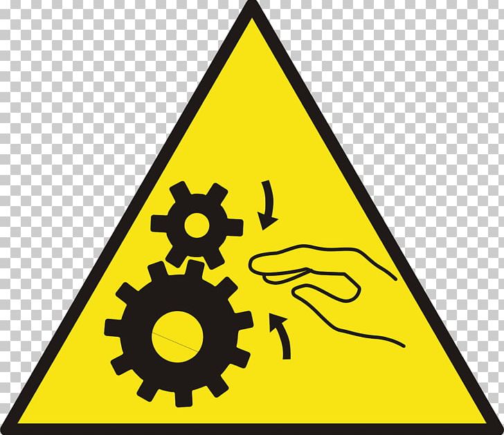 Hazard Corrosive Substance Chemical Substance Pictogram Information PNG, Clipart, 10 Cm, 10 X, Adhesive, Angle, Architectural Engineering Free PNG Download