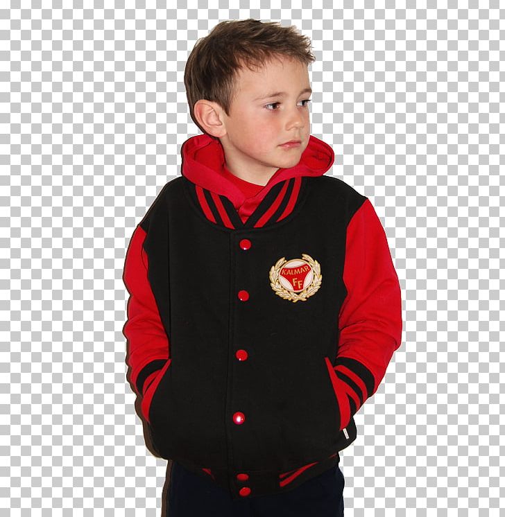 Hoodie Bluza Sweater Jacket PNG, Clipart, Bluza, Boy, Clothing, Hood, Hoodie Free PNG Download
