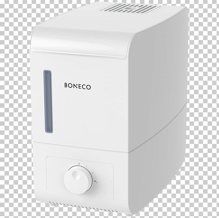 Humidifier Steam Air Purifiers Boneco Luftwäscher PNG, Clipart, Air, Air Ioniser, Air Purifiers, Central Heating, Heat Free PNG Download