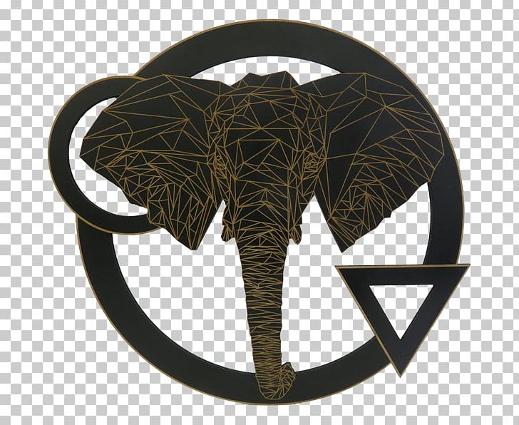 Indian Elephant Low Poly African Elephant PNG, Clipart, 3d Computer Graphics, African Elephant, Animals, Art, Eat Sleep Spray Repeat Free PNG Download