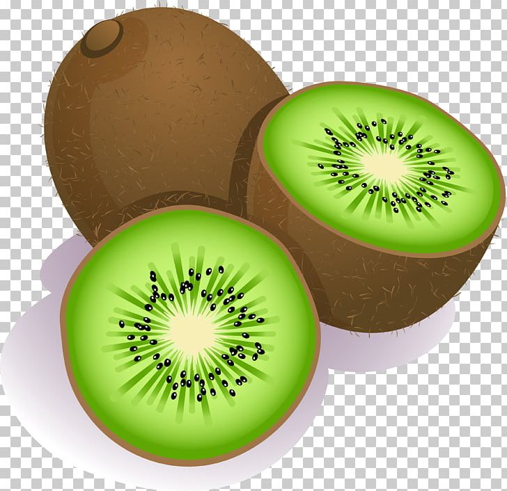Kiwifruit PNG, Clipart, Art, Cartoon, Clip Art, Food, Fruit Free PNG Download