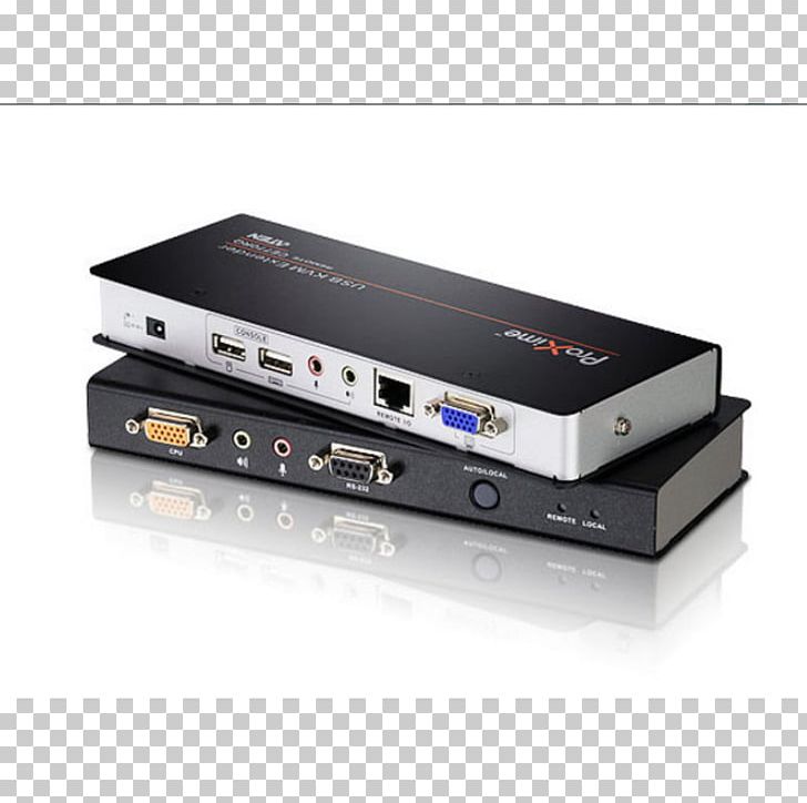 KVM Switches Digital Visual Interface USB Network Switch RS-232 PNG, Clipart, Cable, Category 5 Cable, Computer, Computer Port, Digital Visual Interface Free PNG Download
