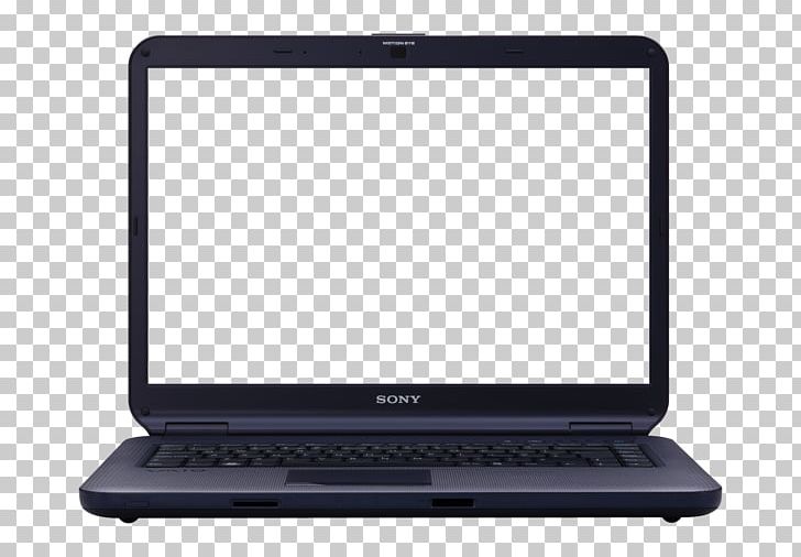 Laptop Samsung Ativ Book 9 PNG, Clipart, Computer, Computer Icons, Computer Monitor Accessory, Computer Monitors, Desktop Wallpaper Free PNG Download