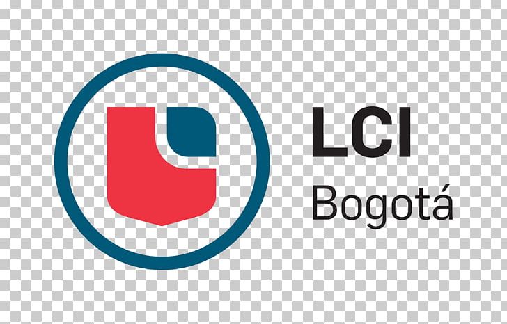 LCI Bogotá Logo LCI Fundación Tecnológica Brand La Calera PNG, Clipart, Area, Bogota, Brand, Circle, Communication Free PNG Download