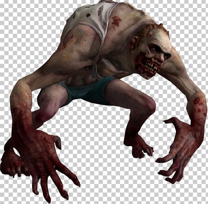 Left 4 Dead 2 The Hunter Video Game Jockey PNG, Clipart, Dead, Dead 2, Dodge Charger Bbody, Fictional Character, Gamebanana Free PNG Download