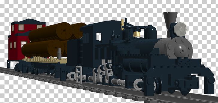 Lego Trains Toy Trains & Train Sets Steam Locomotive PNG, Clipart, Discover Card, Industry, Lego, Lego Group, Lego Ideas Free PNG Download