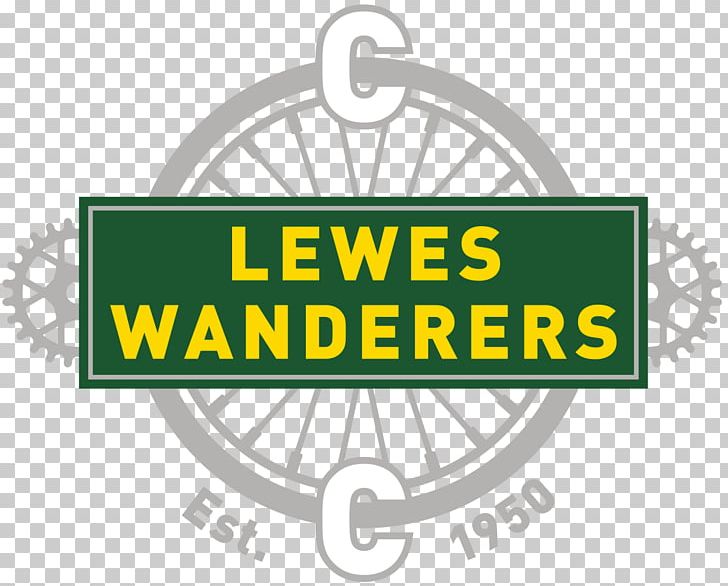 Lewes Cycling Club Sports Association PNG, Clipart, Area, Association, Brand, Circle, Club Free PNG Download