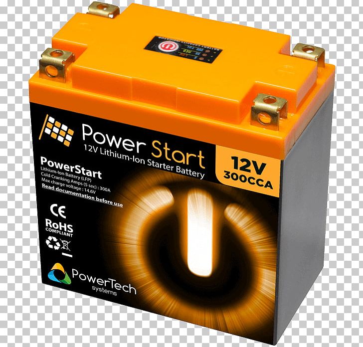 Lithium Iron Phosphate Battery Electric Battery Lithium Battery Lithium-ion Battery PNG, Clipart, 12 V, Ampere Hour, Avion, Capacitance, Car Free PNG Download