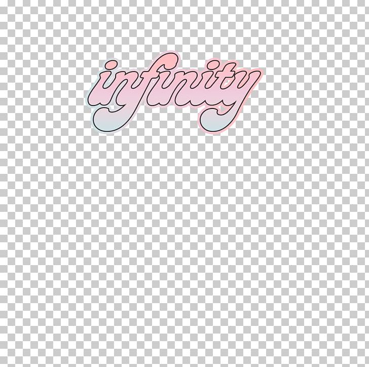Logo Brand Pink M Font PNG, Clipart, Brand, Logo, Miscellaneous, Others, Pink Free PNG Download