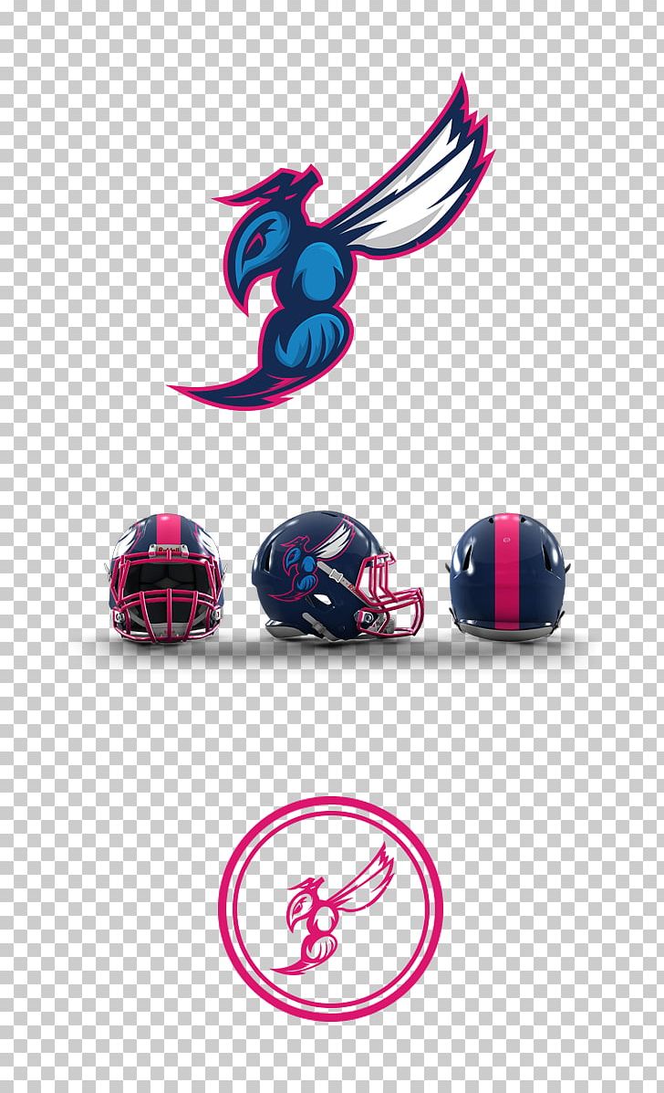Logo Graphics Sports Graphic Design PNG, Clipart, Art, Body Jewelry, Creativity, Doyle, Drawing Free PNG Download