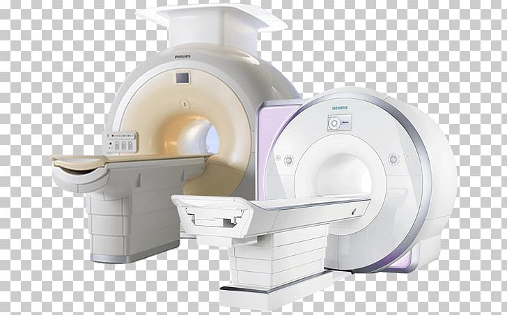 Magnetic Resonance Imaging Medical Imaging Computed Tomography Medical Equipment Tesla PNG, Clipart, Computed Tomography, Ge Healthcare, Magnetic Resonance, Magnetic Resonance Imaging, Mammography Free PNG Download