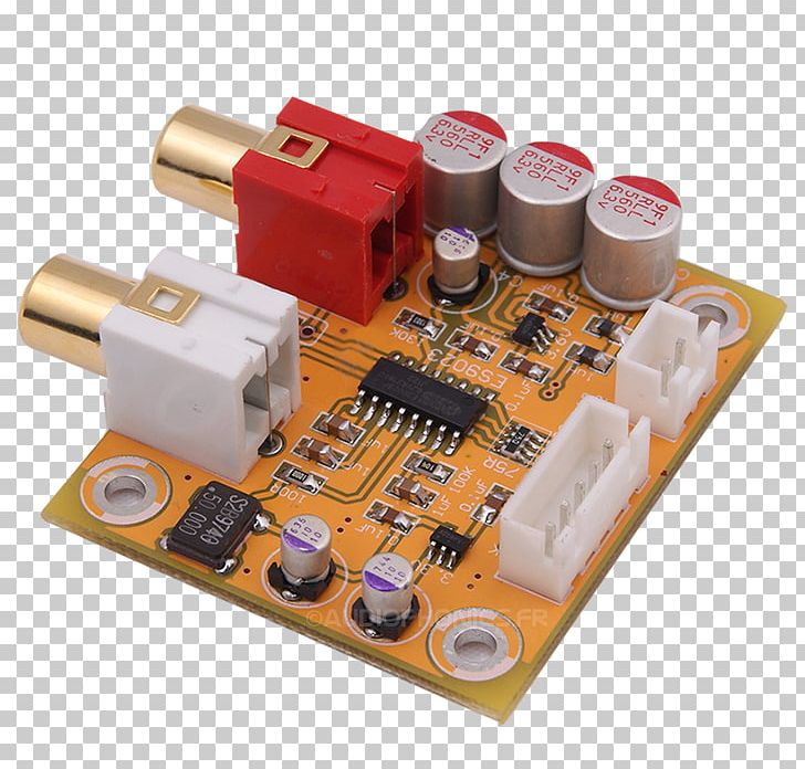 Microcontroller Electronics Electronic Component Electrical Network Electrical Engineering PNG, Clipart, Audiophile, Circuit Component, Electrical Engineering, Electrical Network, Electronic Component Free PNG Download